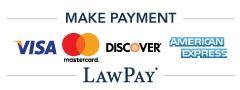 lawpay