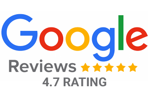 Google Reviews